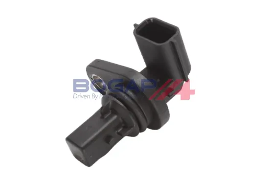 Sensor, Nockenwellenposition BOGAP N6116107 Bild Sensor, Nockenwellenposition BOGAP N6116107