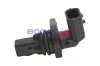 Sensor, Nockenwellenposition BOGAP N6116107 Bild Sensor, Nockenwellenposition BOGAP N6116107