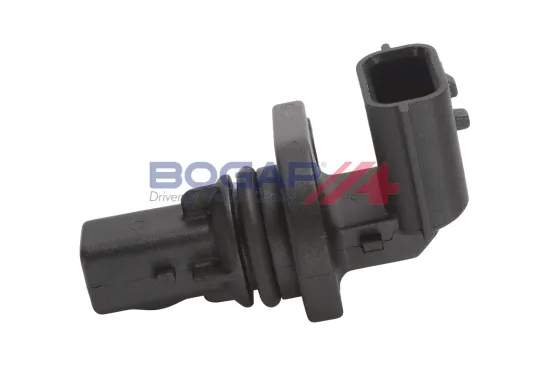 Sensor, Nockenwellenposition BOGAP N6116107 Bild Sensor, Nockenwellenposition BOGAP N6116107