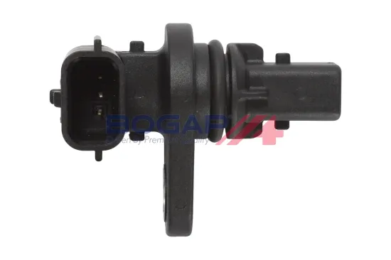 Sensor, Nockenwellenposition BOGAP N6116107 Bild Sensor, Nockenwellenposition BOGAP N6116107