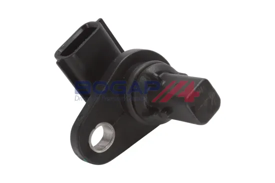 Sensor, Nockenwellenposition BOGAP N6116107 Bild Sensor, Nockenwellenposition BOGAP N6116107