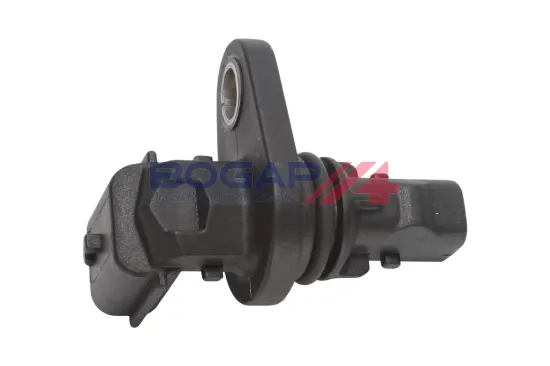 Sensor, Nockenwellenposition BOGAP N6116107 Bild Sensor, Nockenwellenposition BOGAP N6116107