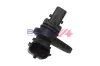 Sensor, Nockenwellenposition BOGAP N6116107 Bild Sensor, Nockenwellenposition BOGAP N6116107