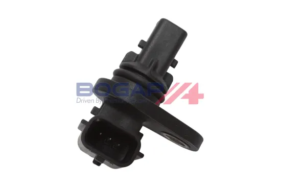 Sensor, Nockenwellenposition BOGAP N6116107 Bild Sensor, Nockenwellenposition BOGAP N6116107