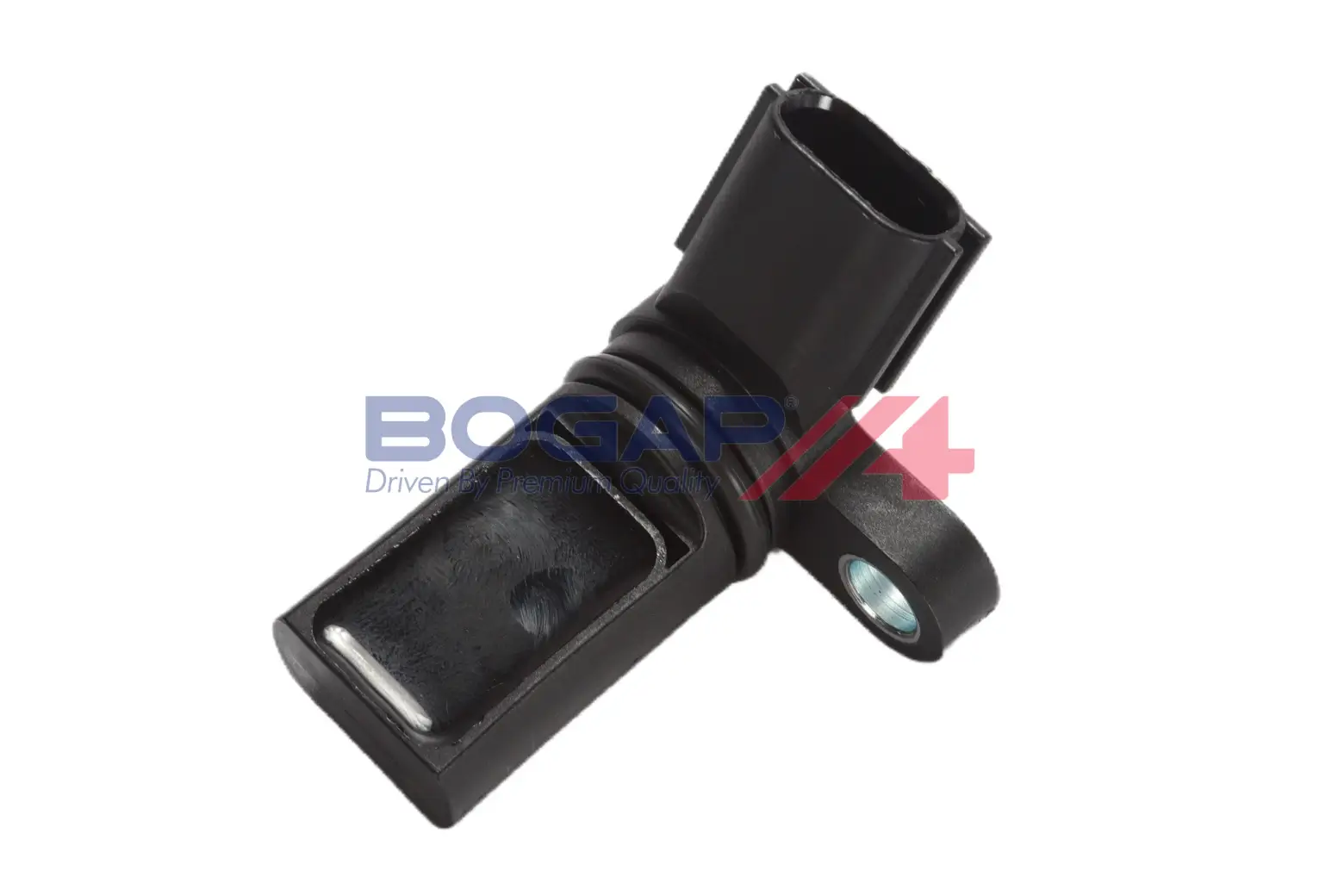 Sensor, Nockenwellenposition Einlassseite Auslassseite BOGAP N6116108