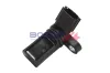 Sensor, Nockenwellenposition Einlassseite Auslassseite BOGAP N6116108 Bild Sensor, Nockenwellenposition Einlassseite Auslassseite BOGAP N6116108