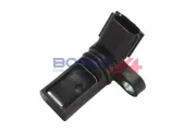Sensor, Nockenwellenposition Einlassseite Auslassseite BOGAP N6116108
