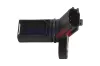 Sensor, Nockenwellenposition Einlassseite Auslassseite BOGAP N6116108 Bild Sensor, Nockenwellenposition Einlassseite Auslassseite BOGAP N6116108