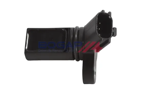 Sensor, Nockenwellenposition Einlassseite Auslassseite BOGAP N6116108 Bild Sensor, Nockenwellenposition Einlassseite Auslassseite BOGAP N6116108