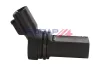 Sensor, Nockenwellenposition Einlassseite Auslassseite BOGAP N6116108 Bild Sensor, Nockenwellenposition Einlassseite Auslassseite BOGAP N6116108