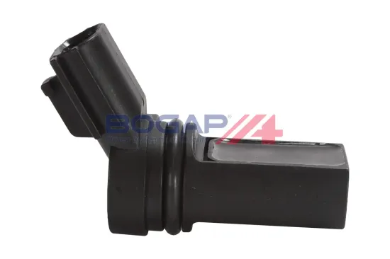 Sensor, Nockenwellenposition Einlassseite Auslassseite BOGAP N6116108 Bild Sensor, Nockenwellenposition Einlassseite Auslassseite BOGAP N6116108