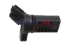 Sensor, Nockenwellenposition Einlassseite Auslassseite BOGAP N6116108 Bild Sensor, Nockenwellenposition Einlassseite Auslassseite BOGAP N6116108