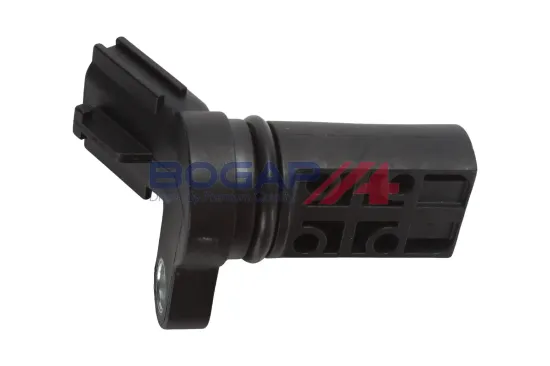 Sensor, Nockenwellenposition Einlassseite Auslassseite BOGAP N6116108 Bild Sensor, Nockenwellenposition Einlassseite Auslassseite BOGAP N6116108