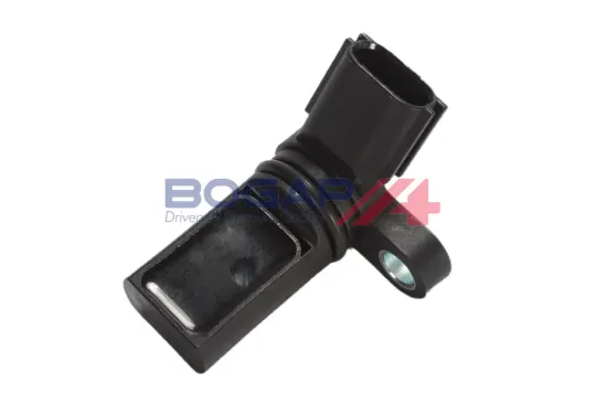 Sensor, Nockenwellenposition Einlassseite Auslassseite BOGAP N6116108 Bild Sensor, Nockenwellenposition Einlassseite Auslassseite BOGAP N6116108