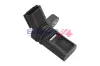 Sensor, Nockenwellenposition Einlassseite Auslassseite BOGAP N6116108 Bild Sensor, Nockenwellenposition Einlassseite Auslassseite BOGAP N6116108