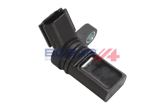 Sensor, Nockenwellenposition Einlassseite Auslassseite BOGAP N6116108 Bild Sensor, Nockenwellenposition Einlassseite Auslassseite BOGAP N6116108