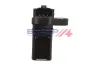 Sensor, Nockenwellenposition Einlassseite Auslassseite BOGAP N6116108 Bild Sensor, Nockenwellenposition Einlassseite Auslassseite BOGAP N6116108
