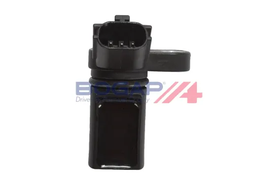 Sensor, Nockenwellenposition Einlassseite Auslassseite BOGAP N6116108 Bild Sensor, Nockenwellenposition Einlassseite Auslassseite BOGAP N6116108