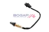Lambdasonde BOGAP N6119100 Bild Lambdasonde BOGAP N6119100