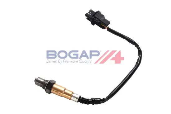Lambdasonde BOGAP N6119100 Bild Lambdasonde BOGAP N6119100
