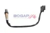 Lambdasonde BOGAP N6119100 Bild Lambdasonde BOGAP N6119100