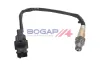 Lambdasonde BOGAP N6119100 Bild Lambdasonde BOGAP N6119100