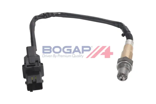 Lambdasonde BOGAP N6119100 Bild Lambdasonde BOGAP N6119100