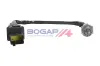Lambdasonde BOGAP N6119100 Bild Lambdasonde BOGAP N6119100
