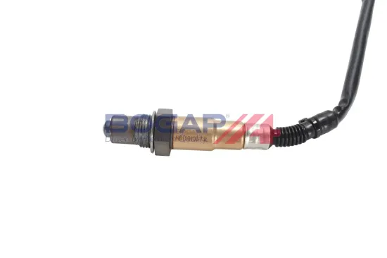 Lambdasonde BOGAP N6119100 Bild Lambdasonde BOGAP N6119100