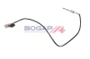 Sensor, Abgastemperatur BOGAP N6120102