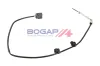Sensor, Abgastemperatur BOGAP N6120103 Bild Sensor, Abgastemperatur BOGAP N6120103