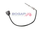 Sensor, Abgastemperatur BOGAP N6120104