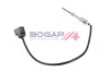 Sensor, Abgastemperatur BOGAP N6120104 Bild Sensor, Abgastemperatur BOGAP N6120104