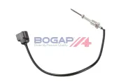 Sensor, Abgastemperatur BOGAP N6120104