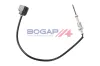 Sensor, Abgastemperatur BOGAP N6120104 Bild Sensor, Abgastemperatur BOGAP N6120104