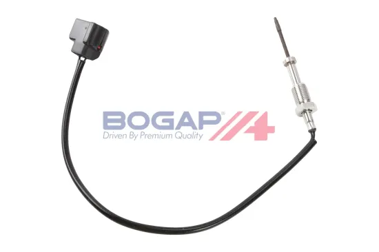 Sensor, Abgastemperatur BOGAP N6120104 Bild Sensor, Abgastemperatur BOGAP N6120104