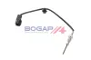 Sensor, Abgastemperatur BOGAP N6120106