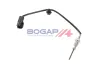 Sensor, Abgastemperatur BOGAP N6120106 Bild Sensor, Abgastemperatur BOGAP N6120106