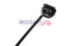Sensor, Abgastemperatur BOGAP N6120106 Bild Sensor, Abgastemperatur BOGAP N6120106