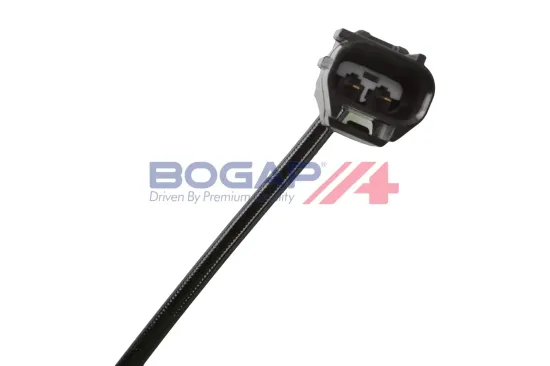 Sensor, Abgastemperatur BOGAP N6120106 Bild Sensor, Abgastemperatur BOGAP N6120106
