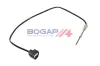 Sensor, Abgastemperatur BOGAP N6120107 Bild Sensor, Abgastemperatur BOGAP N6120107
