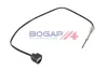 Sensor, Abgastemperatur BOGAP N6120107 Bild Sensor, Abgastemperatur BOGAP N6120107