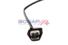 Sensor, Abgastemperatur BOGAP N6120107 Bild Sensor, Abgastemperatur BOGAP N6120107