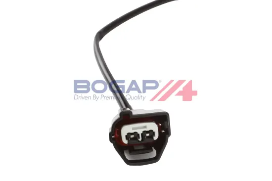 Sensor, Abgastemperatur BOGAP N6120107 Bild Sensor, Abgastemperatur BOGAP N6120107