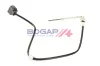 Sensor, Abgastemperatur BOGAP N6120108 Bild Sensor, Abgastemperatur BOGAP N6120108