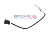Sensor, Abgastemperatur BOGAP N6120109