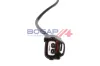 Sensor, Abgastemperatur BOGAP N6120109 Bild Sensor, Abgastemperatur BOGAP N6120109