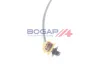 Sensor, Abgastemperatur 5 V BOGAP N6120111 Bild Sensor, Abgastemperatur 5 V BOGAP N6120111