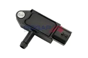 Sensor, Abgasdruck BOGAP N6121100