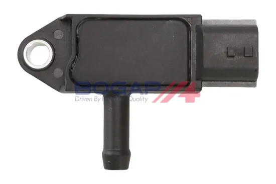Sensor, Abgasdruck BOGAP N6121100 Bild Sensor, Abgasdruck BOGAP N6121100